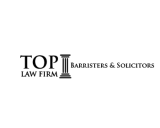 /public/logoimage/1561438062TOP LAW FIRM_TOP LAW FIRM2.png